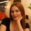 Міленко Анастасія