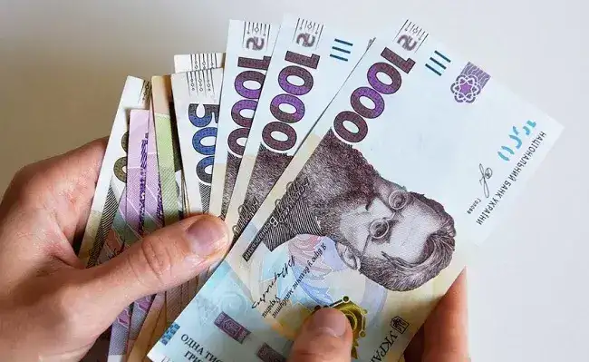 Дніпровські пенсіонери отримають фінансову допомогу від ООН