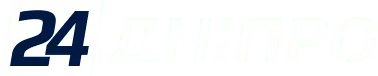 Дніпро 24