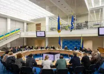 У Дніпрі скасували два тендери, виконання яких є недоцільним в умовах війни