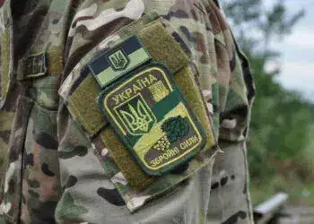 В Україні можуть позбавити відстрочки студентів, що здобувають другу та більше освіту