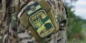 В Україні можуть позбавити відстрочки студентів, що здобувають другу та більше освіту