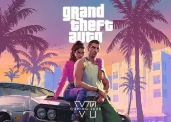 Трейлер GTA 6 вже у мережі: коли вийде гра та що про неї відомо?