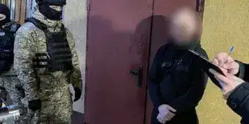 У Дніпропетровській області викрили наркокартель, який збував амфетамін по всій Україні