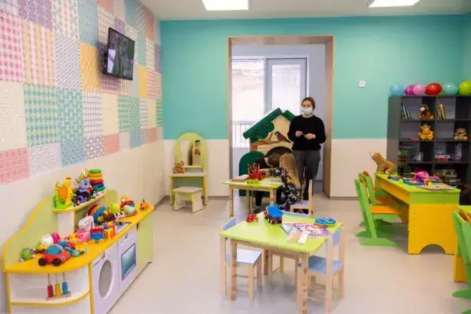Приділили увагу до деталей