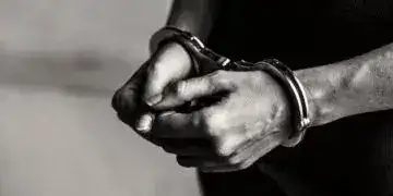 Дніпрянина засудили до 15 років - він передавав окупантам дані про українських військових та техніку