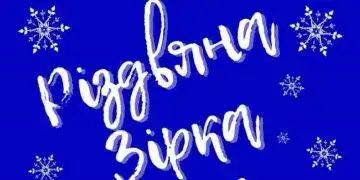 Благодійний фестиваль-конкурс / Зображення: Софіївський центр творчості