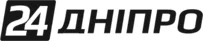 Дніпро 24