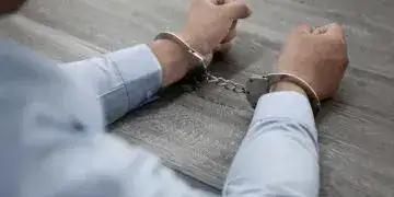 Рейдерське захоплення на Хмельниччині: у заволодінні підприємством підозрюють дніпрянина