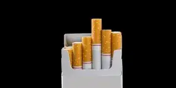 В Україні подорожчають цигарки: ціни