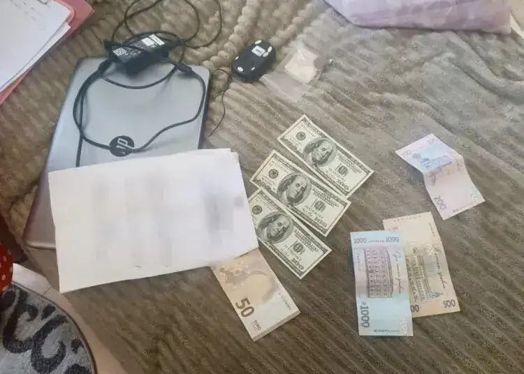 В Україні викрили 11 корупційних схем, у тому числі на Дніпропетровщині