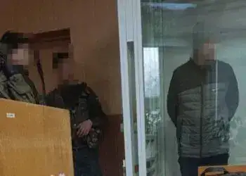 Жорстоке вбивство за 500 грн - мешканця Дніпропетровщини засудили на довічне