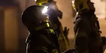 У Дніпрі оголошено День трауру - знайшли ще одне тіло