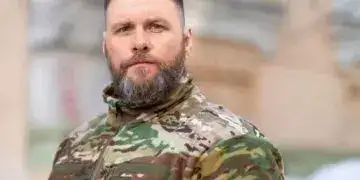 "Скоро і в Дніпрі будуть" - в ЗСУ відповіли про наступ росіян та важливість серйозних рішень