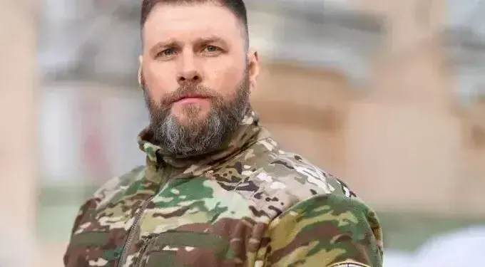 "Скоро і в Дніпрі будуть" - в ЗСУ відповіли про наступ росіян та важливість серйозних рішень