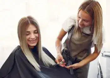 Місячний календар стрижок