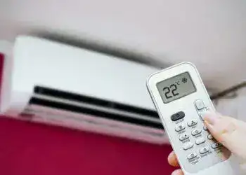 "Cool" на кондиционере: что это значит и как использовать?