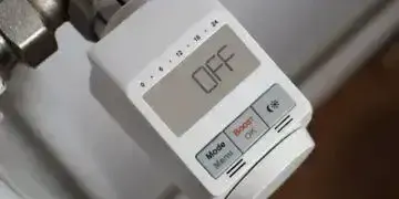У Дніпрі завершується опалювальний сезон: коли?