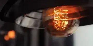 У Дніпропетровській області діють аварійні відключення світла