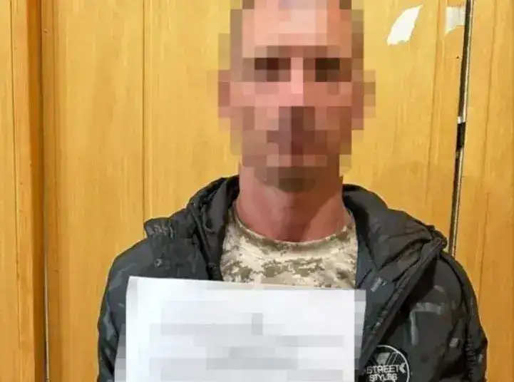 Судитимуть мешканця Дніпропетровської області, який зґвалтував та задушив 16-річну дівчину