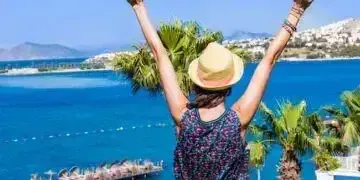 Что представляет собой отдых в Турции и чем он хорош?