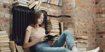 Спад інтересу до читання: чим замінити Тік-Ток та YouTube?