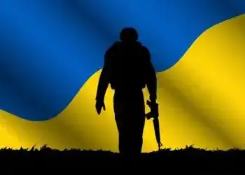 Закон про мобілізацію: Зеленський підписав закон про зміни умов