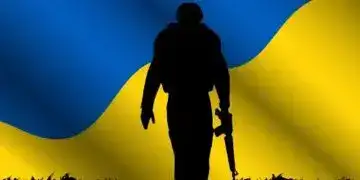 Закон про мобілізацію: Зеленський підписав закон про зміни умов
