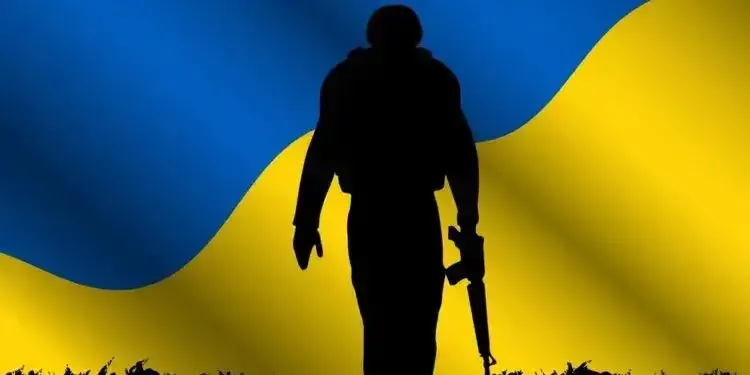 Закон про мобілізацію: Зеленський підписав закон про зміни умов