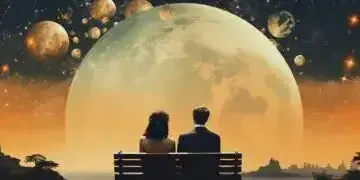 Травень буде багатий на одруження: гороскоп кохання на травень 2024 року