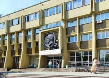 У Дніпрі можуть закрити музичну Академію та училище через брак коштів