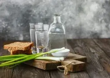 Что такое ММЦ царга и ее роль в самогоноварении