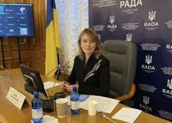 У Дніпропетровській області три райони змінять назви - Шуляк