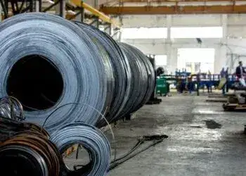 Основні критерії вибору зносостійкої сталі