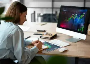 Що таке smart money trading і як ця стратегія допомагає на фінансовому ринку?
