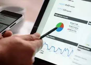 Як SEO може змінити долю вашого бізнесу в Дніпрі