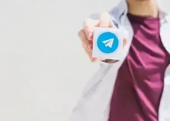 Telegram