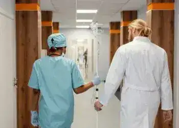 Небезпечні хвороби: у Дніпропетровській області на ботулізм захворіли дві людини, на коклюш - 6 дітей