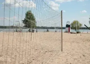 Де у Дніпрі можна відпочити влітку з родиною?