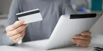 Нацбанк обмежить банківські перекази до 100 тисяч гривень