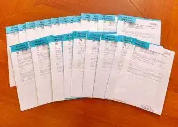 Проблема зарплат і фінансування: що буде із Дніпровською академією музики?
