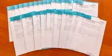 Проблема зарплат і фінансування: що буде із Дніпровською академією музики?
