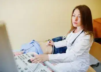 Де пройти високоякісне медичне обстеження у Львові
