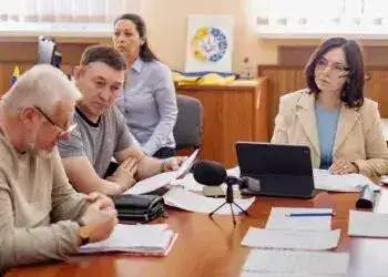 Стало відомо, чи закриють у Дніпрі музичну академію
