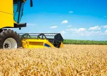 Як обрати якісні комплектуючи від українського виробника для сільськогосподарської техніки