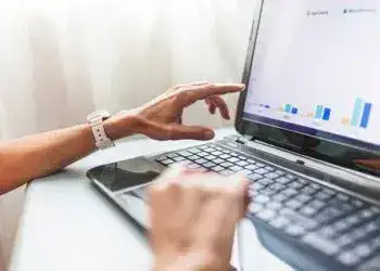 SEO просування сайту