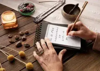 Як розрахувати сумісність пари по даті народження