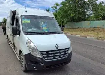 На Дніпропетровщині внаслідок влучання дроном постраждала людина