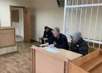 У Дніпрі завершили досудове розслідування з приводу спробу матері «продати» власну дитину