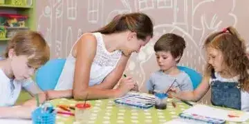 У Дніпрі підвищать зарплату працівникам дошкільної освіти - Філатов